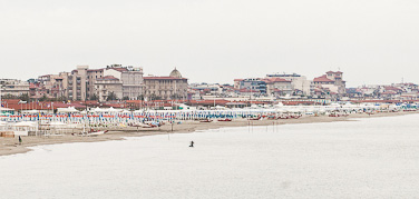 在线轰炸电话网页版免费测试