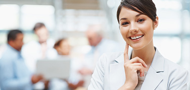 发手机号软件app