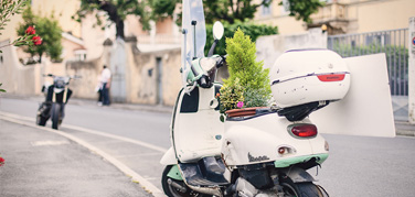 在线轰炸电话网页版