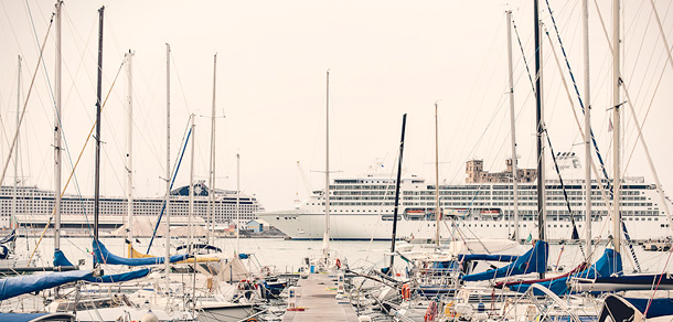 发手机号软件app