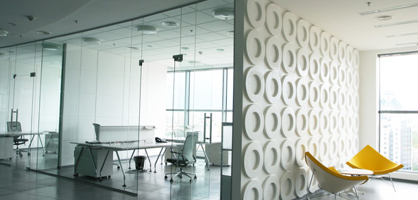 发手机号软件app