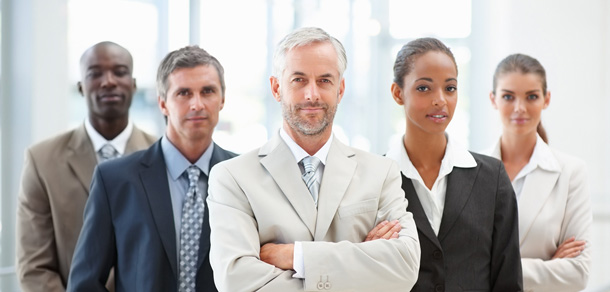 在线轰炸电话网页版