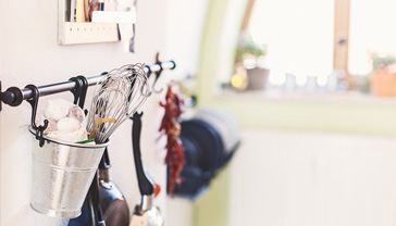 快速同步更新的手机号测压下载