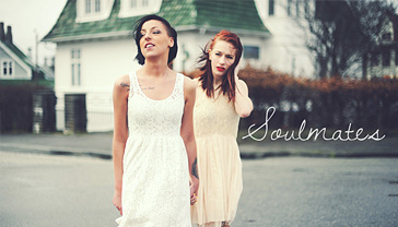 让您放心使用的手机号测压下载